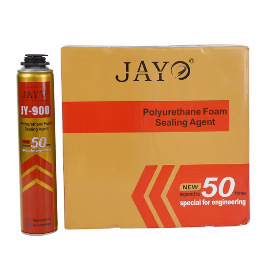 750 ml di altezza