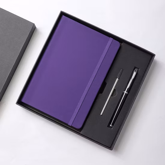 Tazza termica di grande capacità Tazza termica per uso alimentare in acciaio inossidabile 304 per sport all'aria aperta Tazza regalo per ufficio aziendale